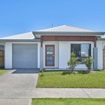 3 Master Circuit, Trinity Beach, QLD 4879 AUS