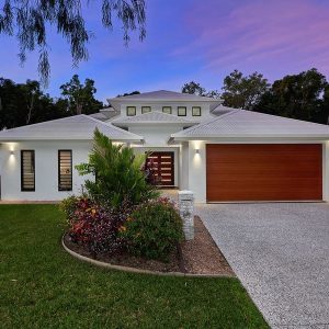 7 Kurt Close, Palm Cove, QLD 4879 AUS