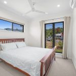 37 Singleton Close, Smithfield, QLD 4878 AUS