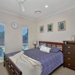 1 Selwyn Circuit, Trinity Park, QLD 4879 AUS