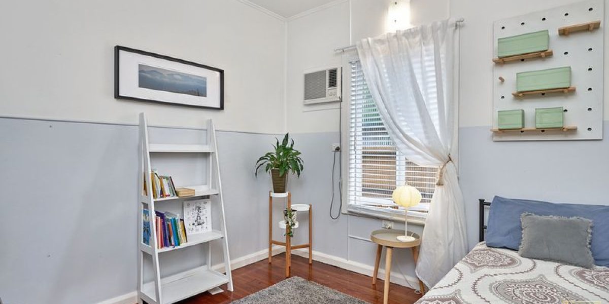 39 Machans Street, Machans Beach, QLD 4878 AUS