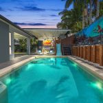 9 Catamaran Circuit, Trinity Beach, QLD 4879 AUS