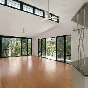 8/22 Oyster Court, Trinity Beach, QLD 4879 AUS