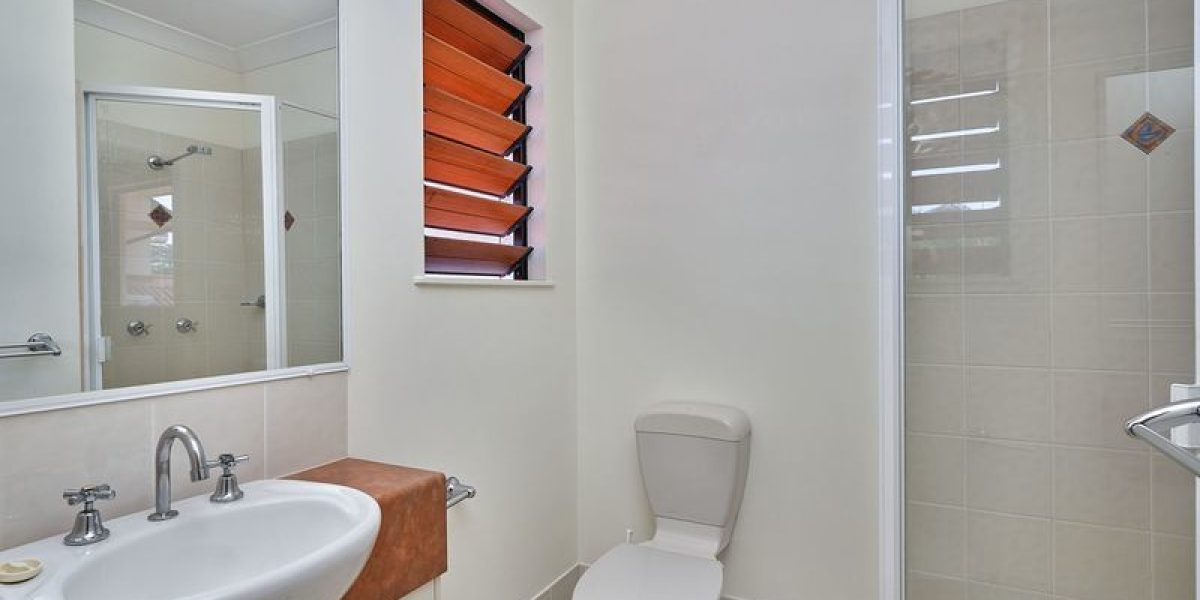 13/185 Kamerunga Road, Freshwater, QLD 4870 AUS