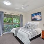 212/12 Gregory Street, Westcourt, QLD 4870 AUS