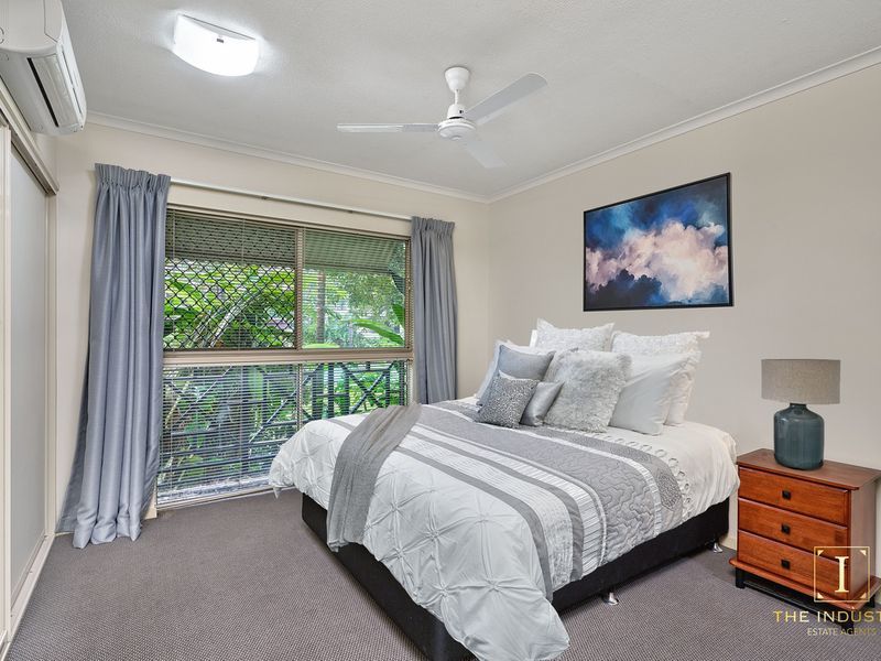 212/12 Gregory Street, Westcourt, QLD 4870 AUS