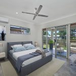 2/35 Beaver Street, Clifton Beach, QLD 4879 AUS