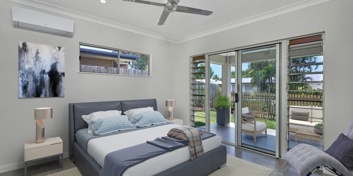 2/35 Beaver Street, Clifton Beach, QLD 4879 AUS