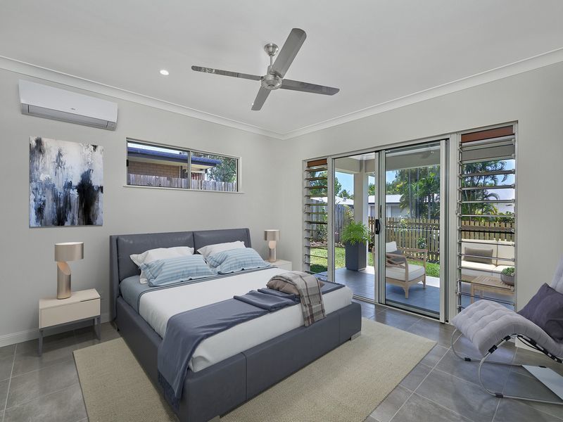 2/35 Beaver Street, Clifton Beach, QLD 4879 AUS