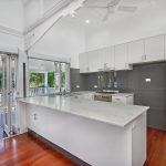 29 Smith Street, Cairns North, QLD 4870 AUS