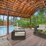 16 Moore Road, Kewarra Beach, QLD 4879 AUS