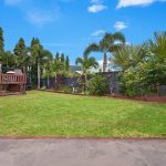 9 Catamaran Circuit, Trinity Beach, QLD 4879 AUS