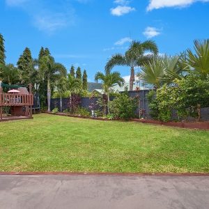 9 Catamaran Circuit, Trinity Beach, QLD 4879 AUS