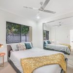 35 Fossilbrook Bend, Trinity Park, QLD 4879 AUS