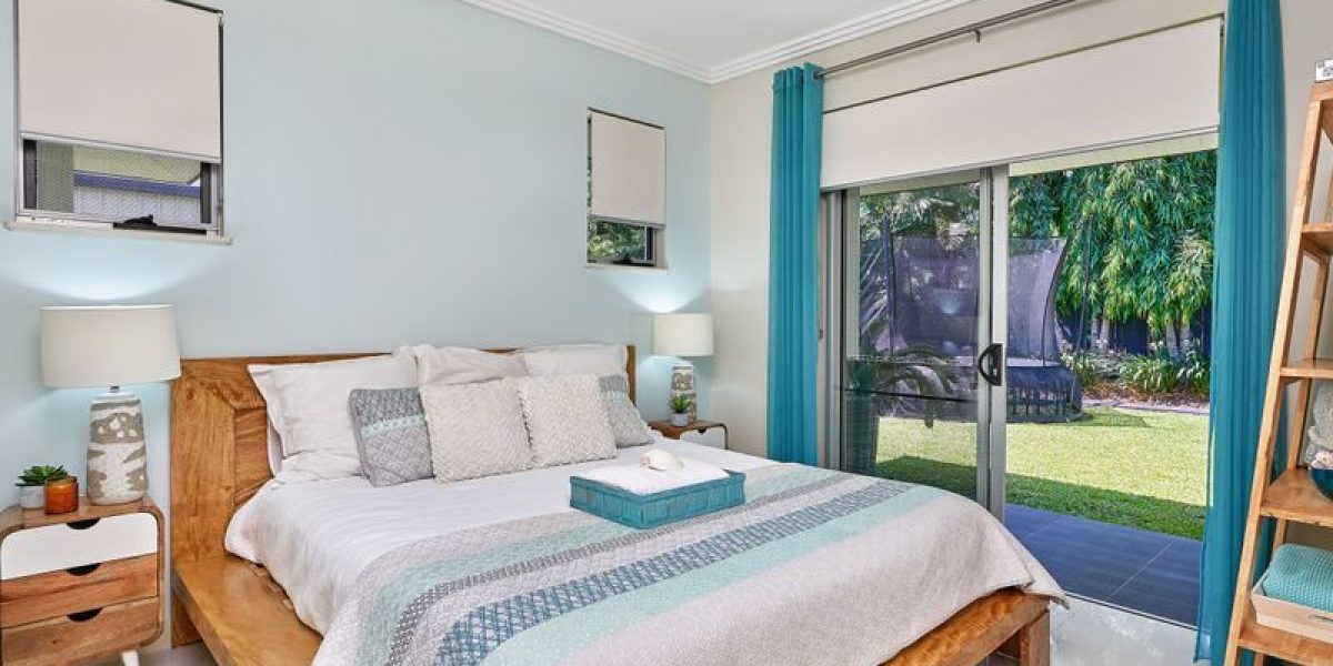 28A Joseph Banks Close, Kewarra Beach, QLD 4879 AUS
