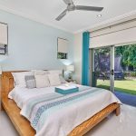 28A Joseph Banks Close, Kewarra Beach, QLD 4879 AUS