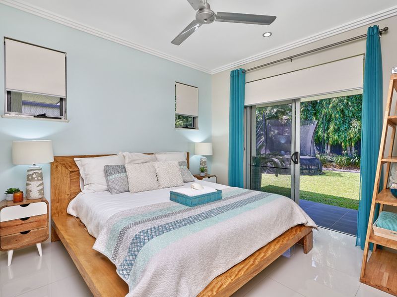 28A Joseph Banks Close, Kewarra Beach, QLD 4879 AUS