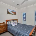 1 Selwyn Circuit, Trinity Park, QLD 4879 AUS