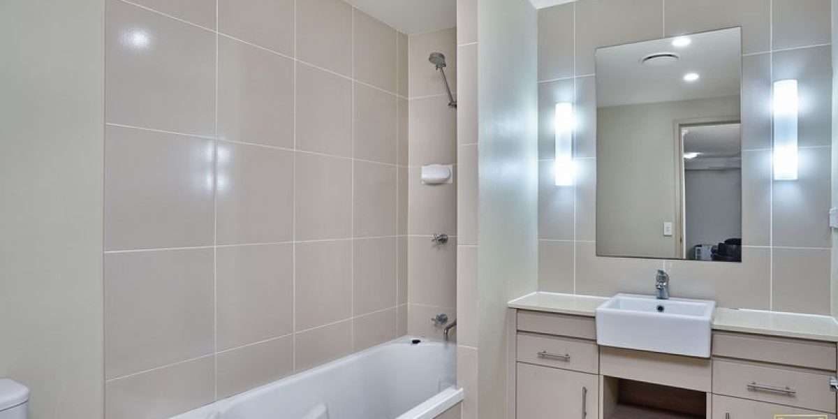 212/12 Gregory Street, Westcourt, QLD 4870 AUS
