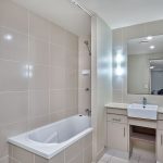 212/12 Gregory Street, Westcourt, QLD 4870 AUS