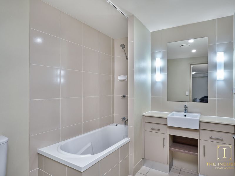 212/12 Gregory Street, Westcourt, QLD 4870 AUS