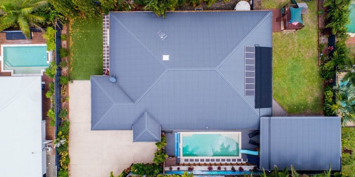 9 Catamaran Circuit, Trinity Beach, QLD 4879 AUS