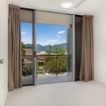 14/146-150 Grafton Street, Cairns City, QLD 4870 AUS