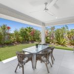 37 Singleton Close, Smithfield, QLD 4878 AUS