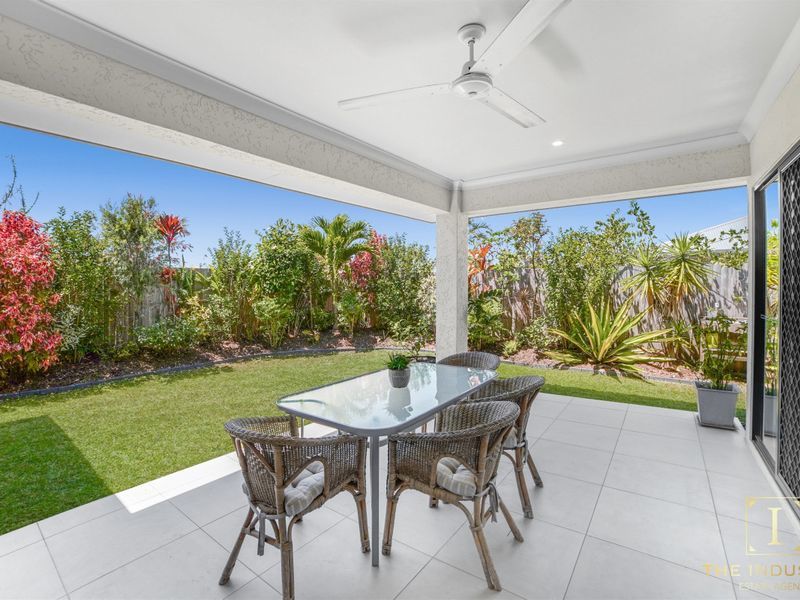 37 Singleton Close, Smithfield, QLD 4878 AUS