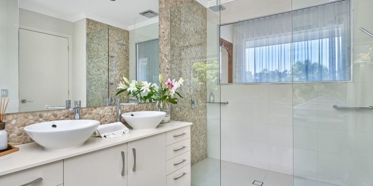 28A Joseph Banks Close, Kewarra Beach, QLD 4879 AUS