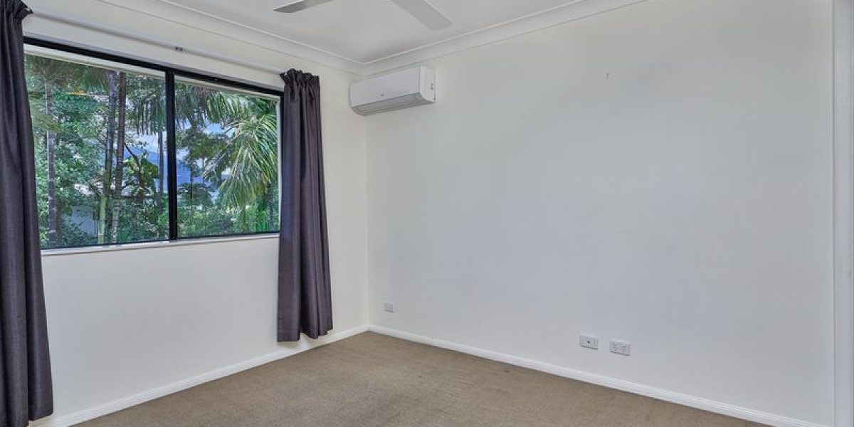13/185 Kamerunga Road, Freshwater, QLD 4870 AUS