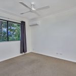 13/185 Kamerunga Road, Freshwater, QLD 4870 AUS