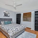 39 Machans Street, Machans Beach, QLD 4878 AUS