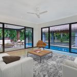 1 Turtle Close, Clifton Beach, QLD 4879 AUS