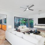 16 Moore Road, Kewarra Beach, QLD 4879 AUS