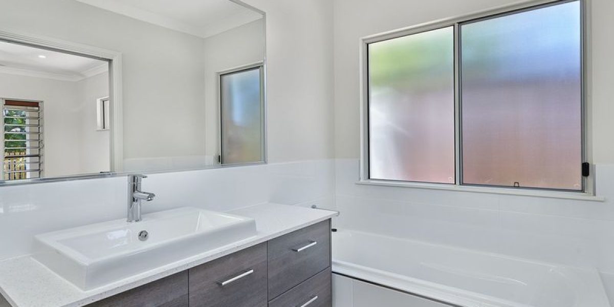 2/35 Beaver Street, Clifton Beach, QLD 4879 AUS