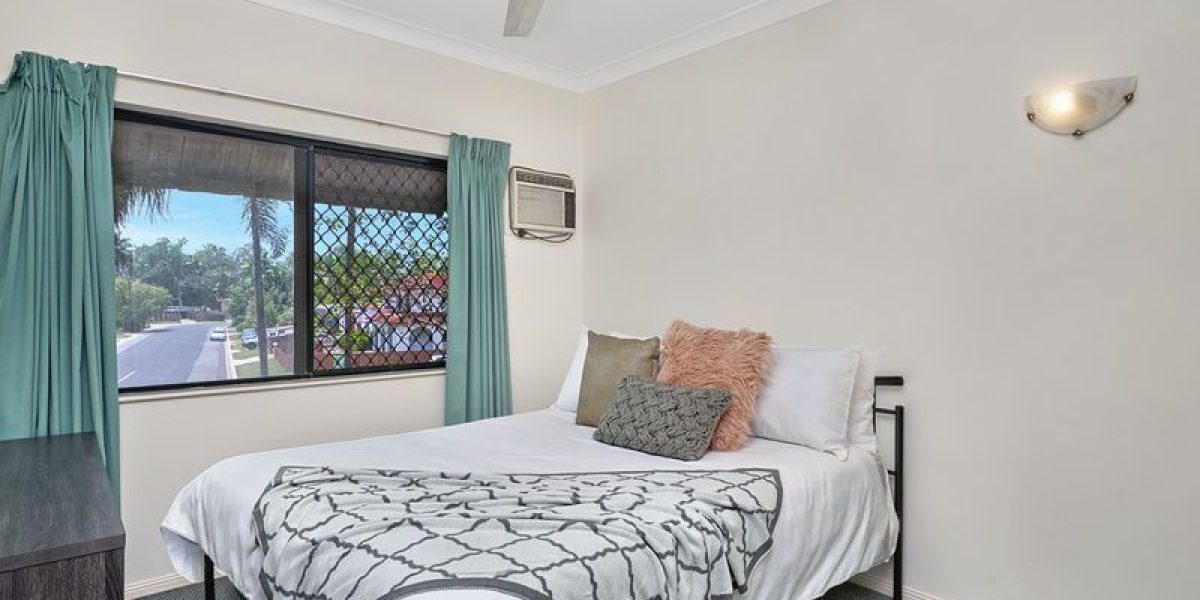 6/47 Ishmael Road, Earlville, QLD 4870 AUS
