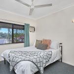 6/47 Ishmael Road, Earlville, QLD 4870 AUS