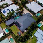 9 Catamaran Circuit, Trinity Beach, QLD 4879 AUS