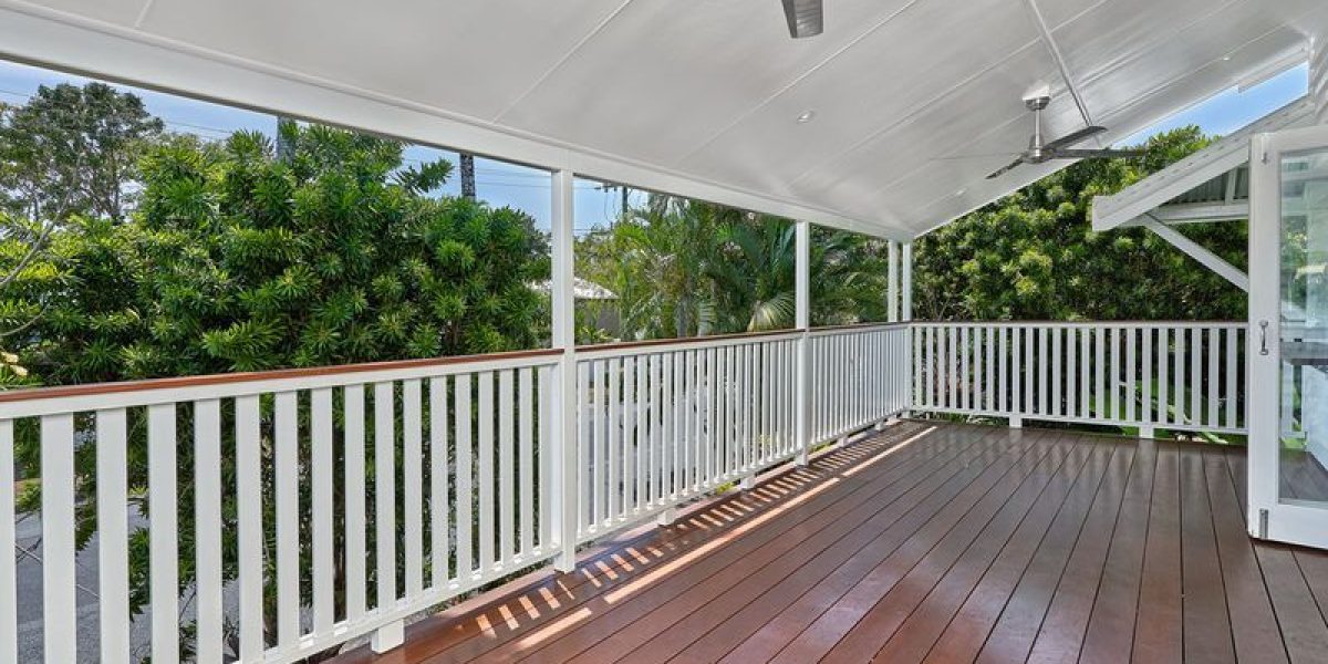29 Smith Street, Cairns North, QLD 4870 AUS