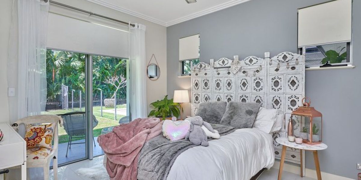 28A Joseph Banks Close, Kewarra Beach, QLD 4879 AUS