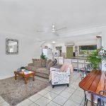 4/195 McLeod Street, Cairns North, QLD 4870 AUS