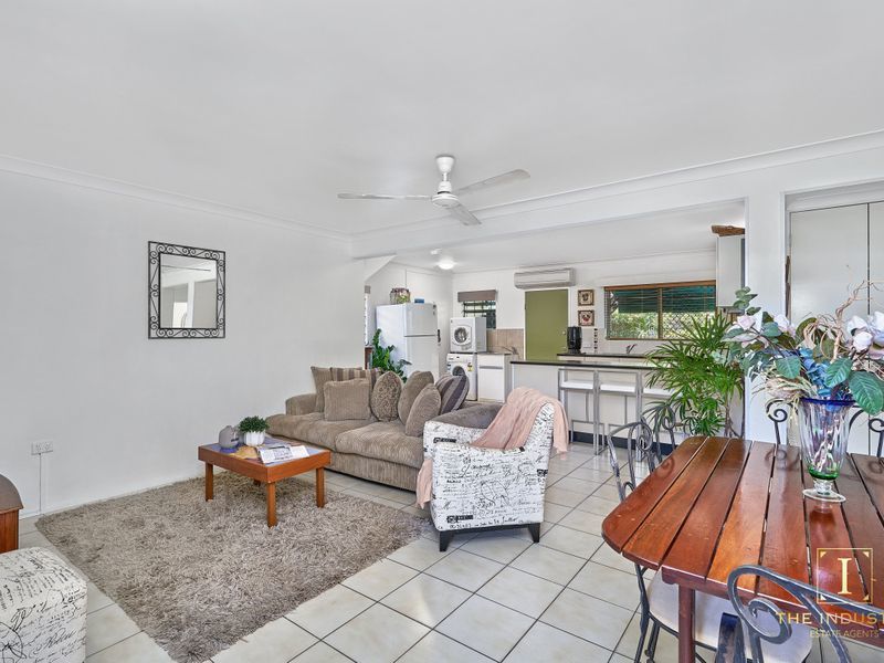 4/195 McLeod Street, Cairns North, QLD 4870 AUS