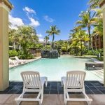 212/12 Gregory Street, Westcourt, QLD 4870 AUS