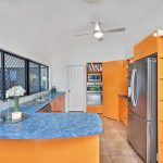 16 Moore Road, Kewarra Beach, QLD 4879 AUS