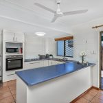 9/171-179 McLeod Street, Cairns North, QLD 4870 AUS