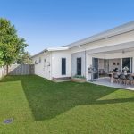 35 Fossilbrook Bend, Trinity Park, QLD 4879 AUS