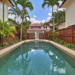 13/185 Kamerunga Road, Freshwater, QLD 4870 AUS