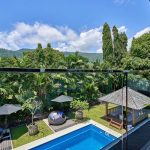 28A Joseph Banks Close, Kewarra Beach, QLD 4879 AUS