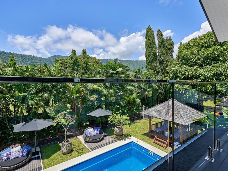 28A Joseph Banks Close, Kewarra Beach, QLD 4879 AUS